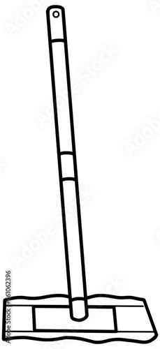 Mop