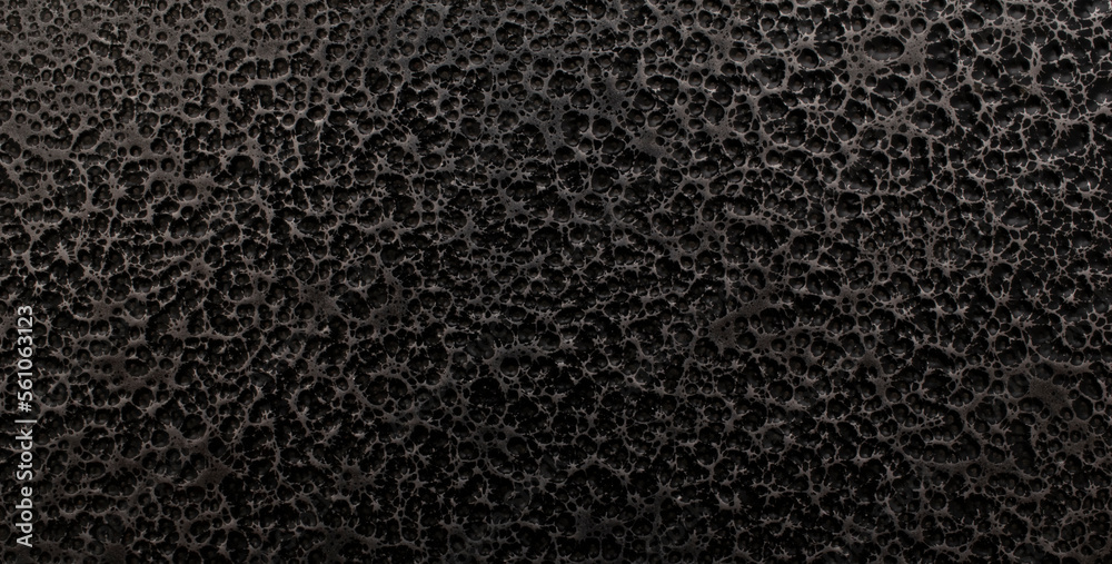 etched sheet metal texture background etched sheet metal texture background
