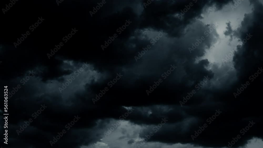 Wind power sky renewable power Aerial view of powerful Wind energy production on beautiful cloudy sky at highland Wind power sky renewable power Aerial view of powerful Wind energy production on beautiful cloudy sky at highland