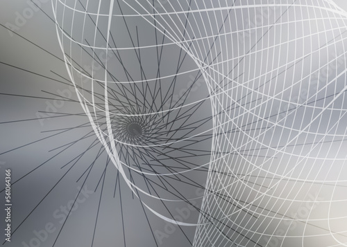 motion abstract background graphic design elements precentation canva tool39