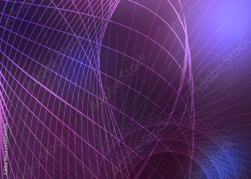 motion abstract background graphic design elements precentation canva tool40