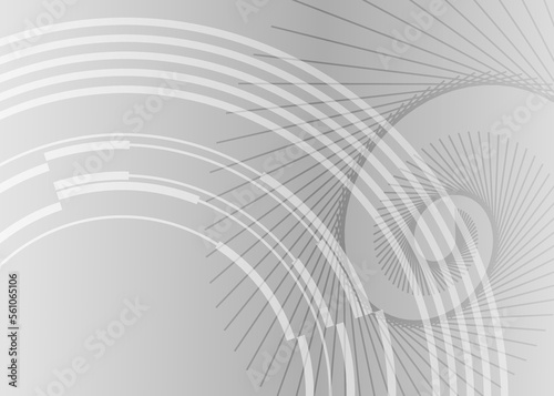 motion abstract background graphic design elements precentation canva tool51