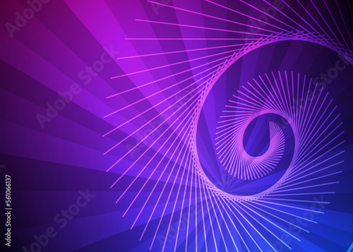 motion abstract background graphic design elements precentation canva tool67