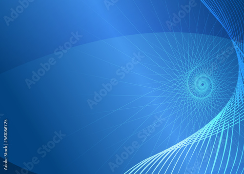motion abstract background graphic design elements precentation canva tool74