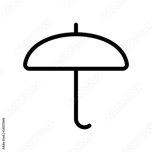 Postal symbols vector illustration. Fragile handle with care dry up sign. Black and white designation. Caution fragile. Symbol for sending box. Mail signs set. Glass cracked designation. Sign up arrow