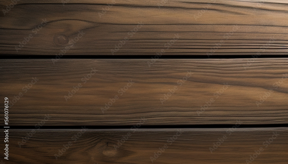 wood planks texture, Generative AI wood planks texture, Generative AI