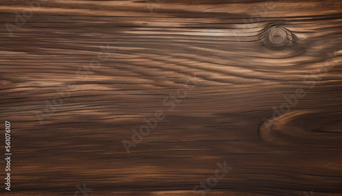 wood board texture, Generative AI