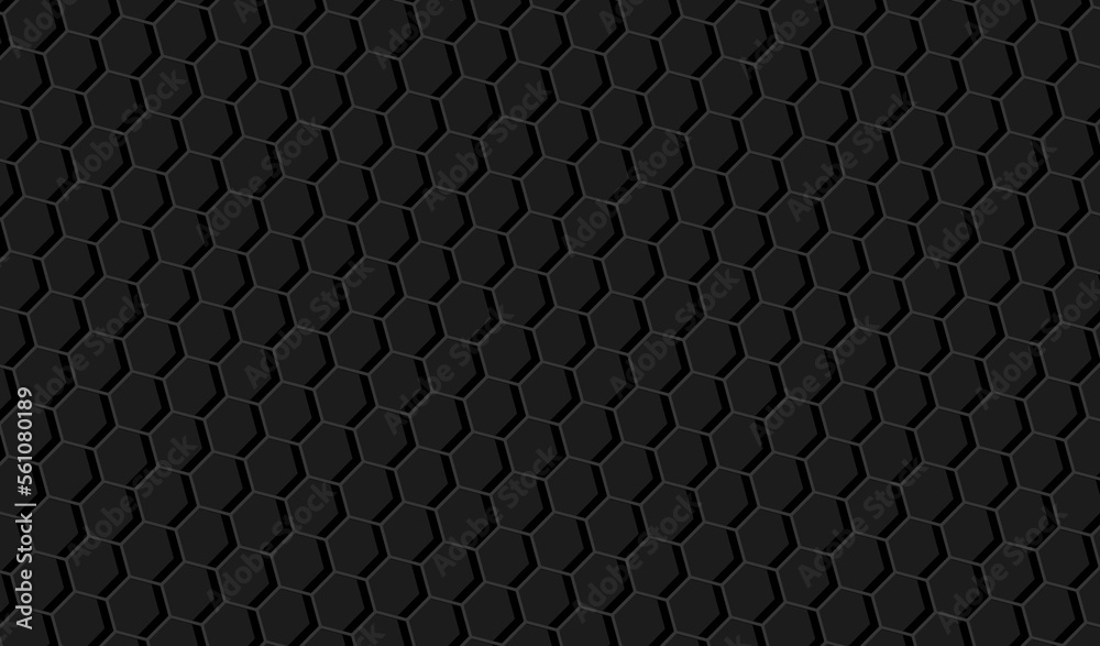 carbon hexagon shape pattern simple wallpaper carbon hexagon shape pattern simple wallpaper