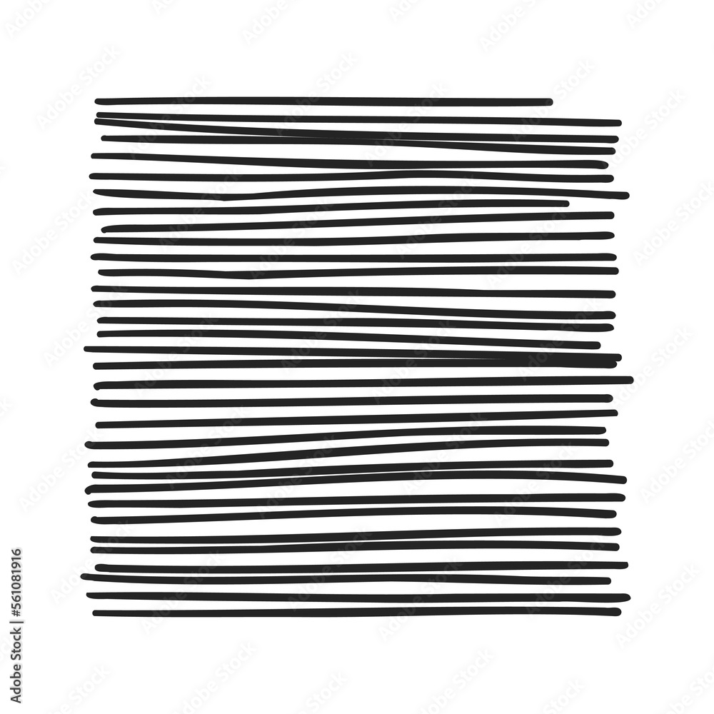 Hatch clipart. Scribble sketch pencil texture. Scratch pen grunge shape Hatch clipart. Scribble sketch pencil texture. Scratch pen grunge shape
