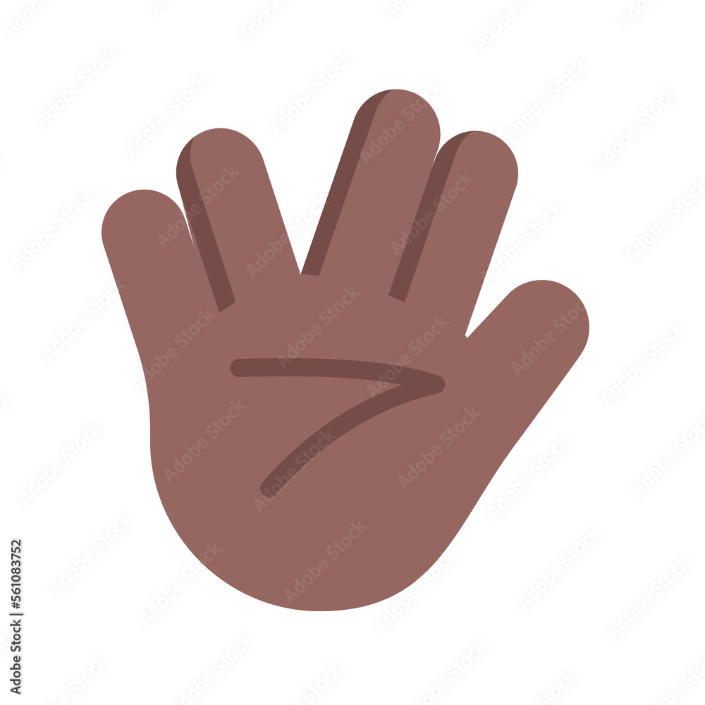 Emoji - Transparent PNG Emoji - Transparent PNG