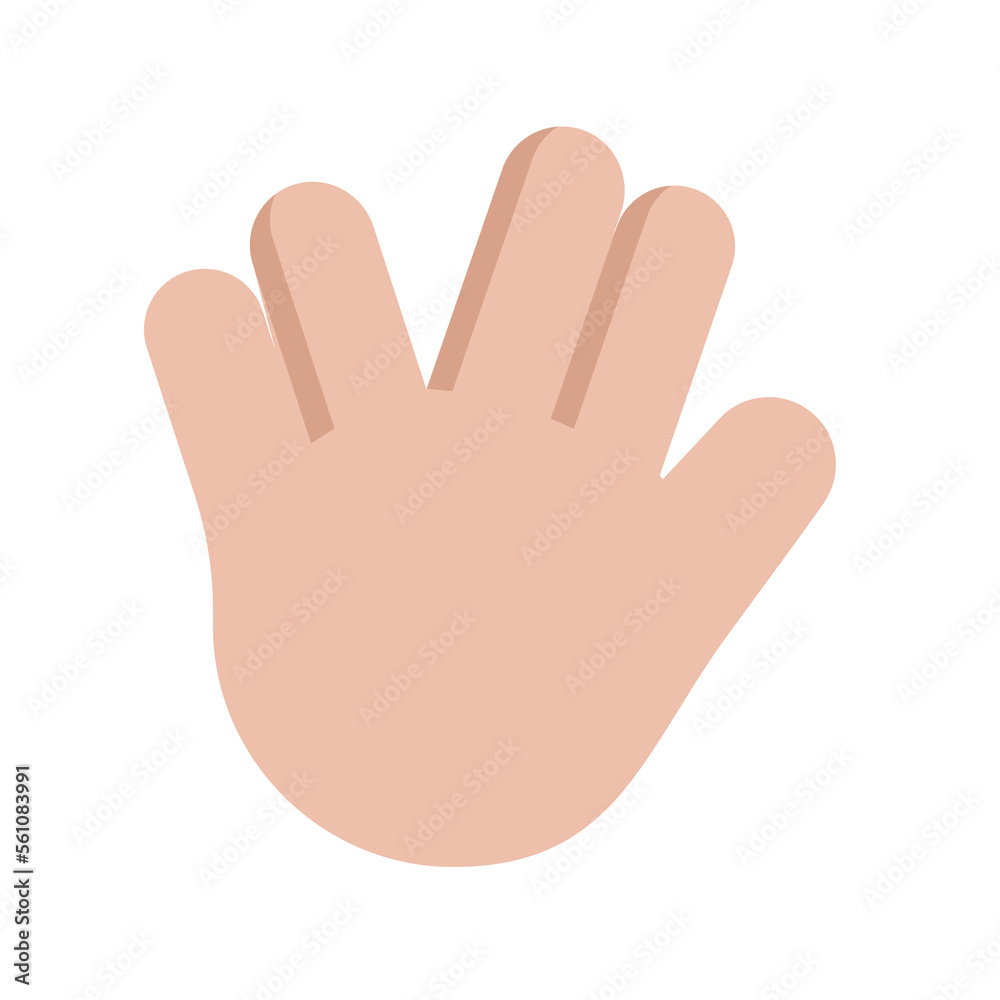 Emoji - Transparent PNG Emoji - Transparent PNG