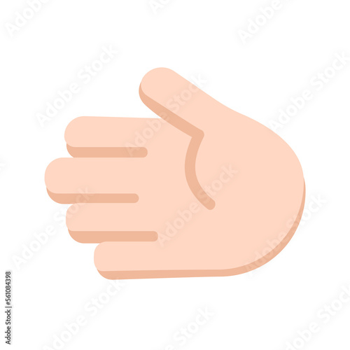 Emoji - Transparent PNG