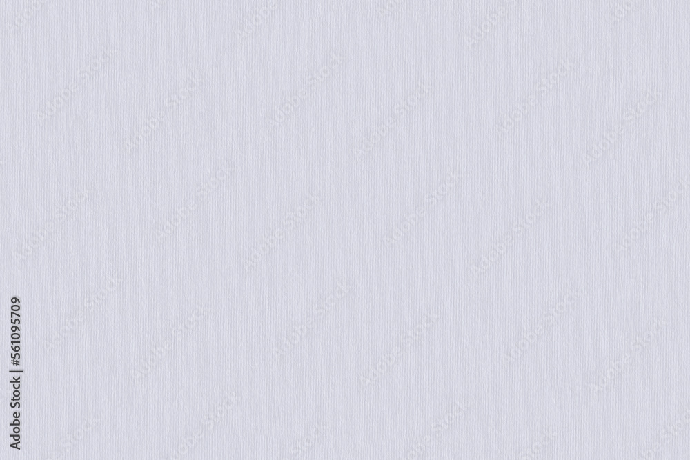 White paper with fine lines structure, closeup detail - seamless tileable texture, image width 20cm White paper with fine lines structure, closeup detail - seamless tileable texture, image width 20cm