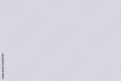 White paper with fine lines structure, closeup detail - seamless tileable texture, image width 20cm