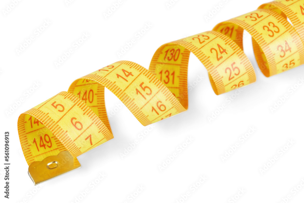 Tailor tape Stock Photo by ©Imstock 28578179