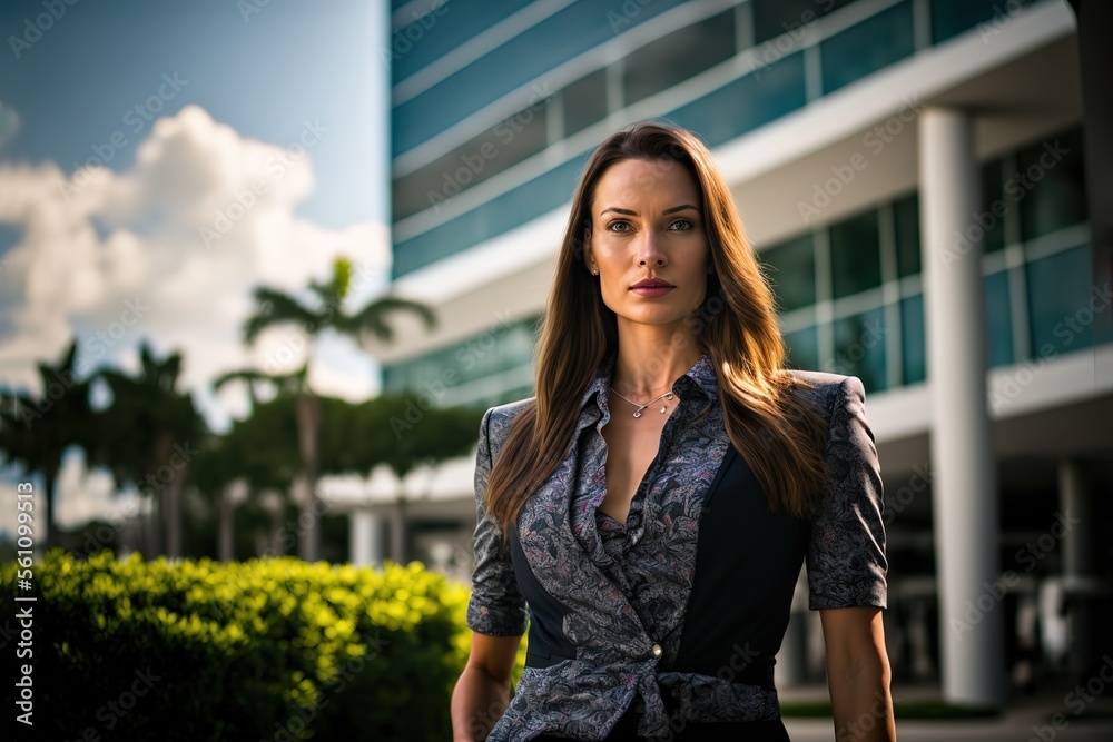 photo shoot of hot and pretty female business model, corporate buildings in the background, natural 35mm F4 full body photo of female model Business on day, natural lighting photo shoot of hot and pretty female business model, corporate buildings in the background, natural 35mm F4 full body photo of female model Business on day, natural lighting