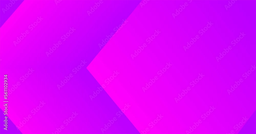 pink corner direction background animation pink corner direction background animation