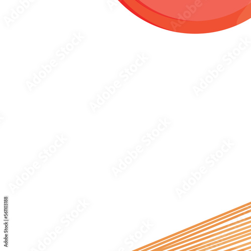 Isolated bowl of mayonnaise icon Vector