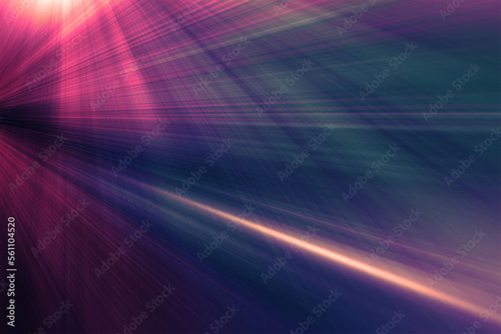 Abstract background in purple, pink, and blue colors Abstract background in purple, pink, and blue colors