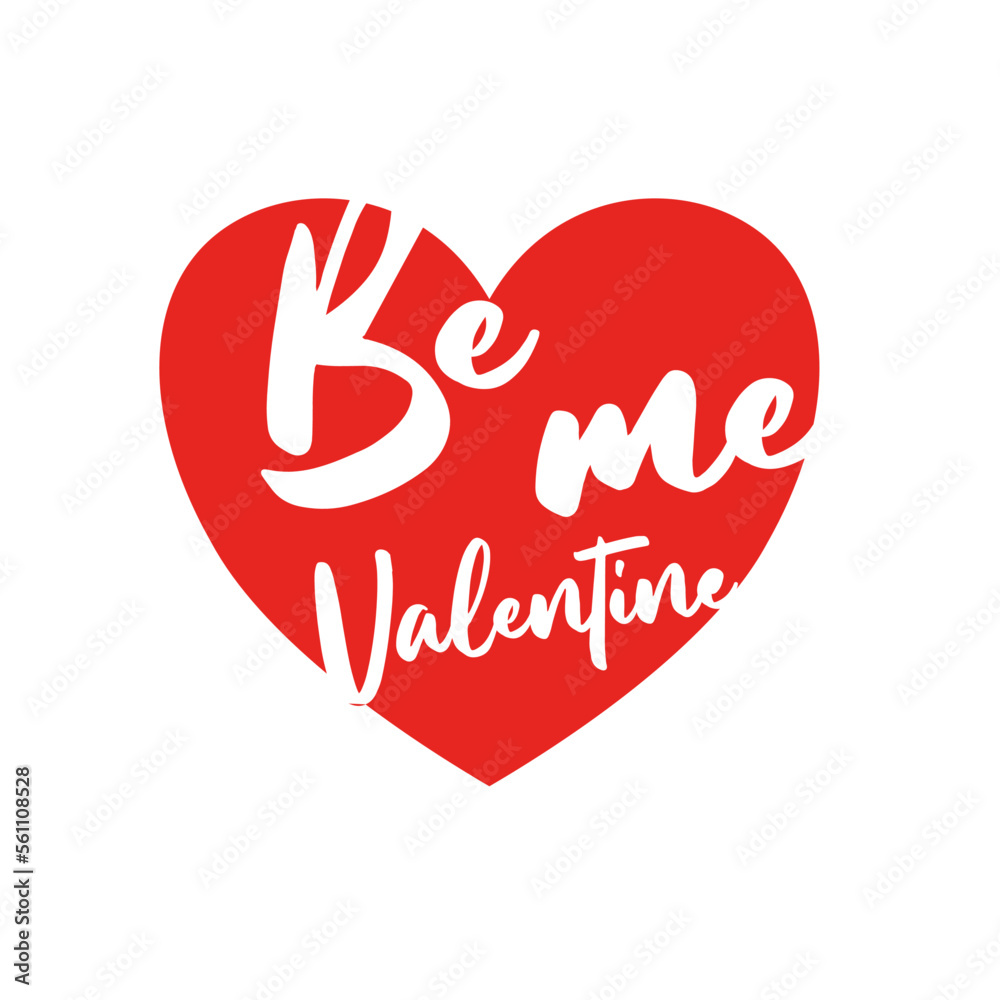  Heart, love - valentine's day, lgbt, lgbtq, lgbtq+ - vector illustration