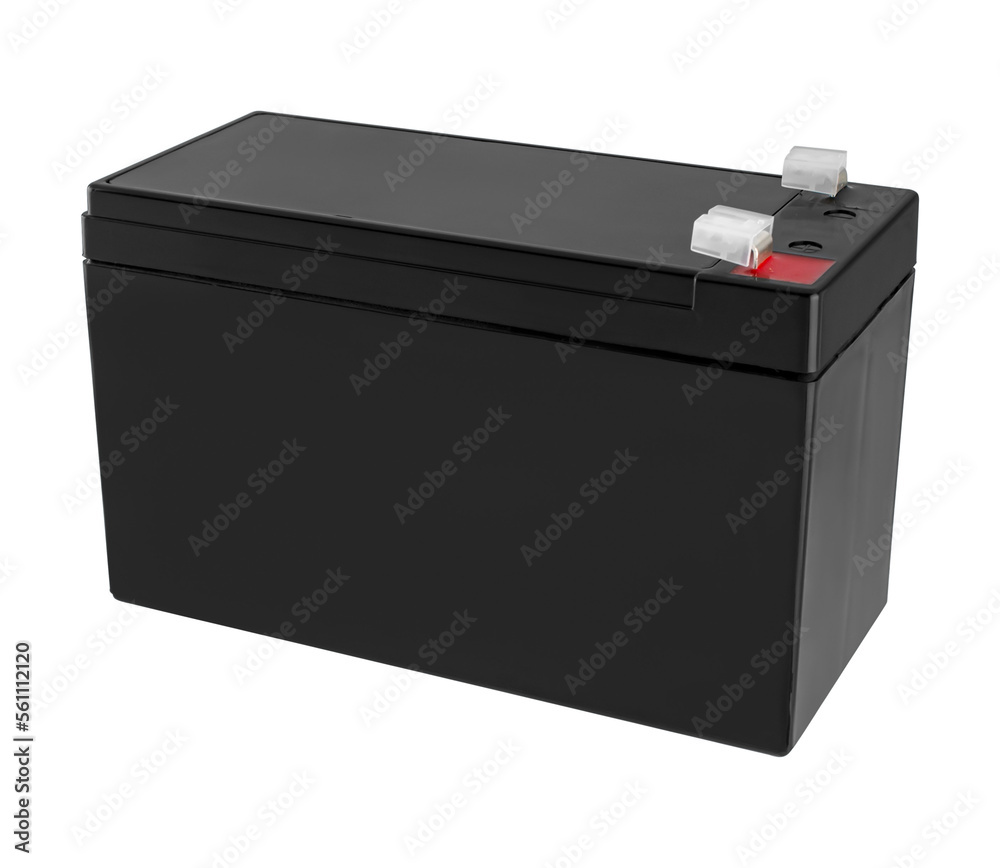 industrial gel battery industrial gel battery