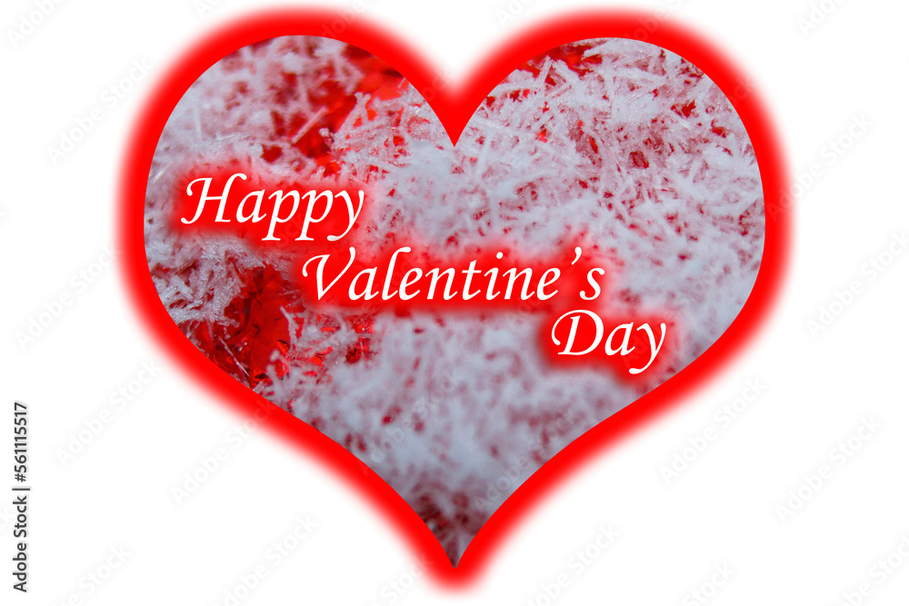 Happy Valentines Day_diagonal