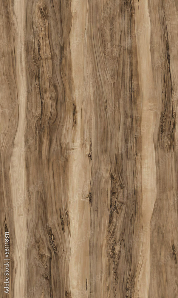 Wood Texture Wood Texture