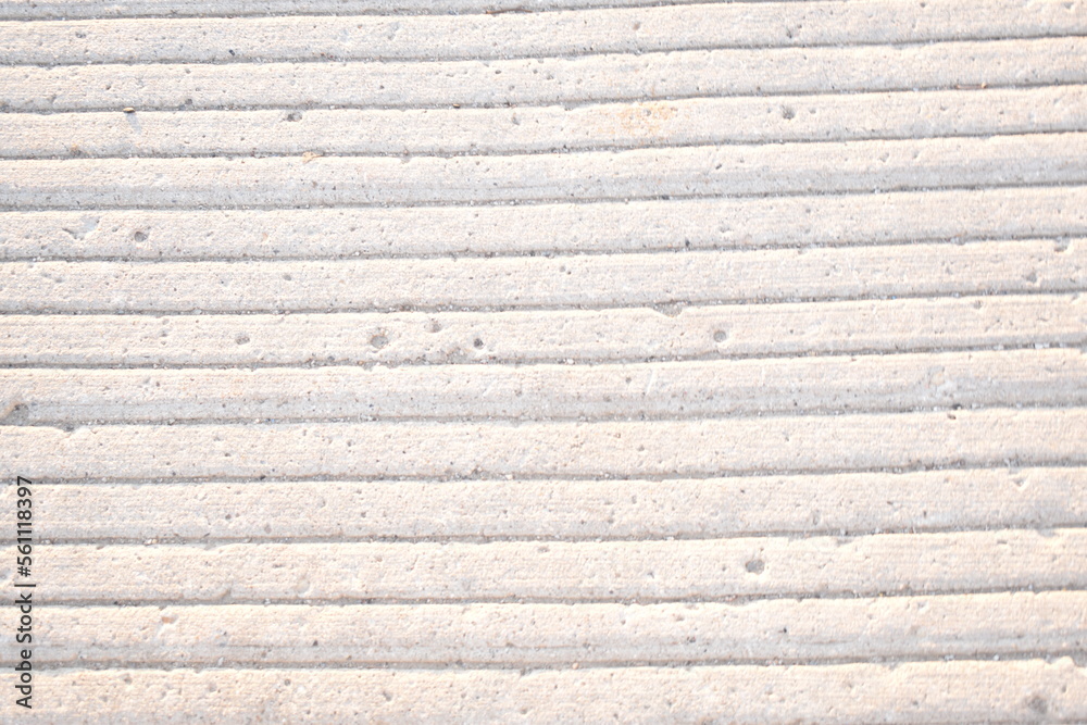 Cement Texture Cement Texture
