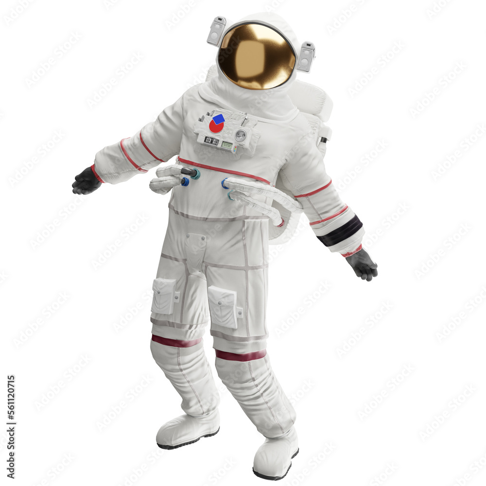 astronaut posing like space parson in-universe 3d render with transparent background
astronaut posing like space parson in-universe 3d render with transparent background