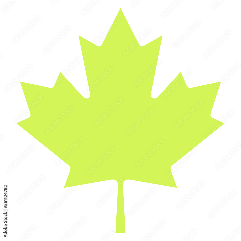 Maple Leaf Icon Symbol for Pictogram, Website, Apps, Art Illustration, or Graphic Design Element. Canada Icon Symbol, Canadian Sign. Format PNG Maple Leaf Icon Symbol for Pictogram, Website, Apps, Art Illustration, or Graphic Design Element. Canada Icon Symbol, Canadian Sign. Format PNG