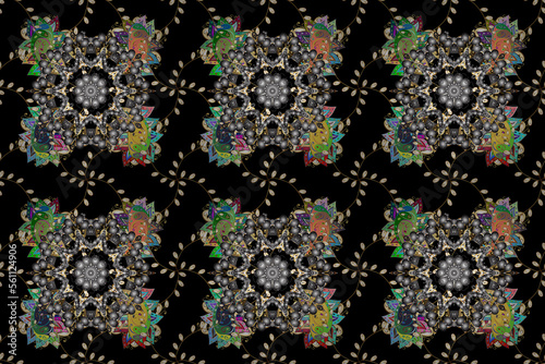 abstract super cute and nice interesting picture