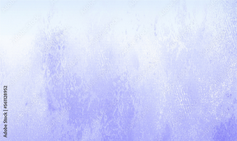 Purple white frozen pattern Background, suitable for websites, social media, blogs, eBooks, newsletters, ads, etc. and insert pictures and space for copy Purple white frozen pattern Background, suitable for websites, social media, blogs, eBooks, newsletters, ads, etc. and insert pictures and space for copy