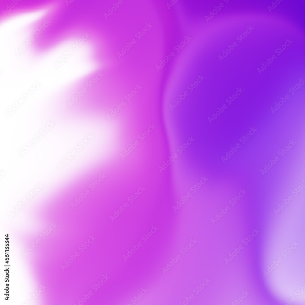 Liquid Surface. Abstract Flow Art Printing. Print Design Fluid Marble Mineral. Acrylic Liquid Flow Art. Wavy Flyer Template. Chrome blured background Liquid Surface. Abstract Flow Art Printing. Print Design Fluid Marble Mineral. Acrylic Liquid Flow Art. Wavy Flyer Template. Chrome blured background