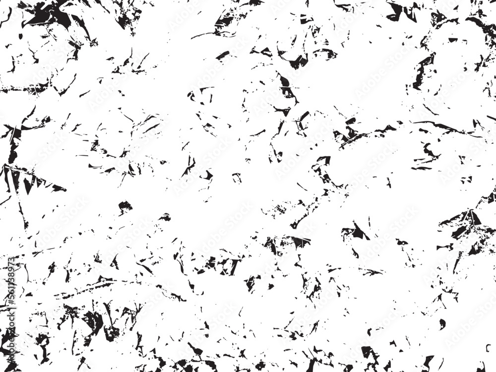 Natural vector abstract grunge texture of fallen leaves with fine coarse grains. Texture for overlay, stencil in grunge style. Design element Natural vector abstract grunge texture of fallen leaves with fine coarse grains. Texture for overlay, stencil in grunge style. Design element