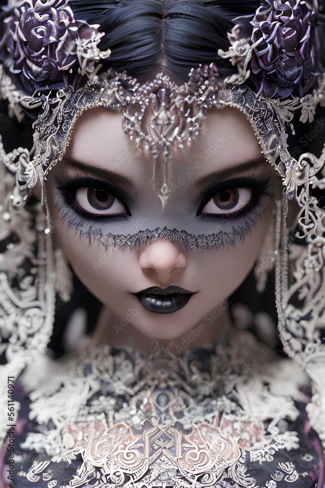 A beautiful illustration created by artificial intelligence by Carguilar, with varied colors and incredible and Delicate details A beautiful illustration created by artificial intelligence by Carguilar, with varied colors and incredible and Delicate details