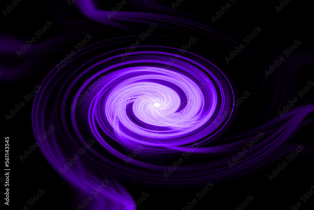 abstract background with spiral abstract background with spiral
