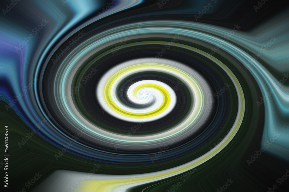 Fototapeta premium abstract background