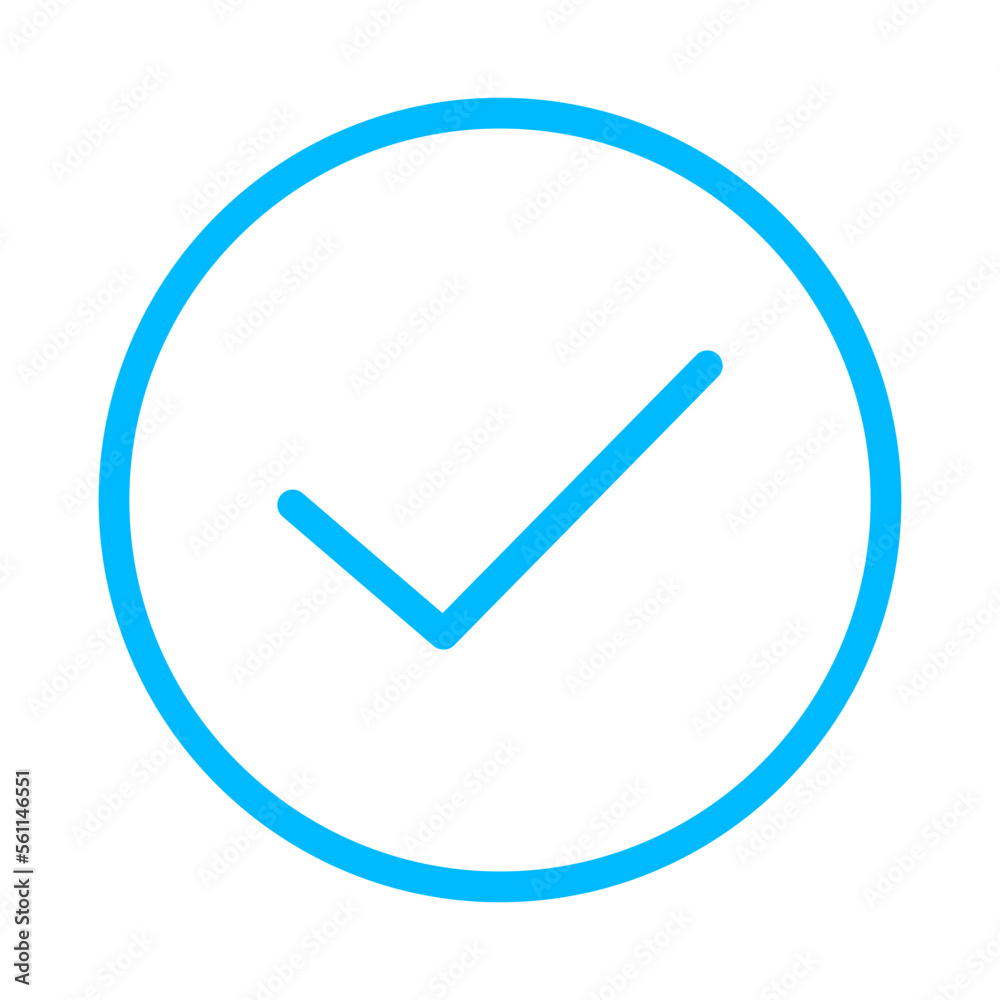Check icon Check icon
