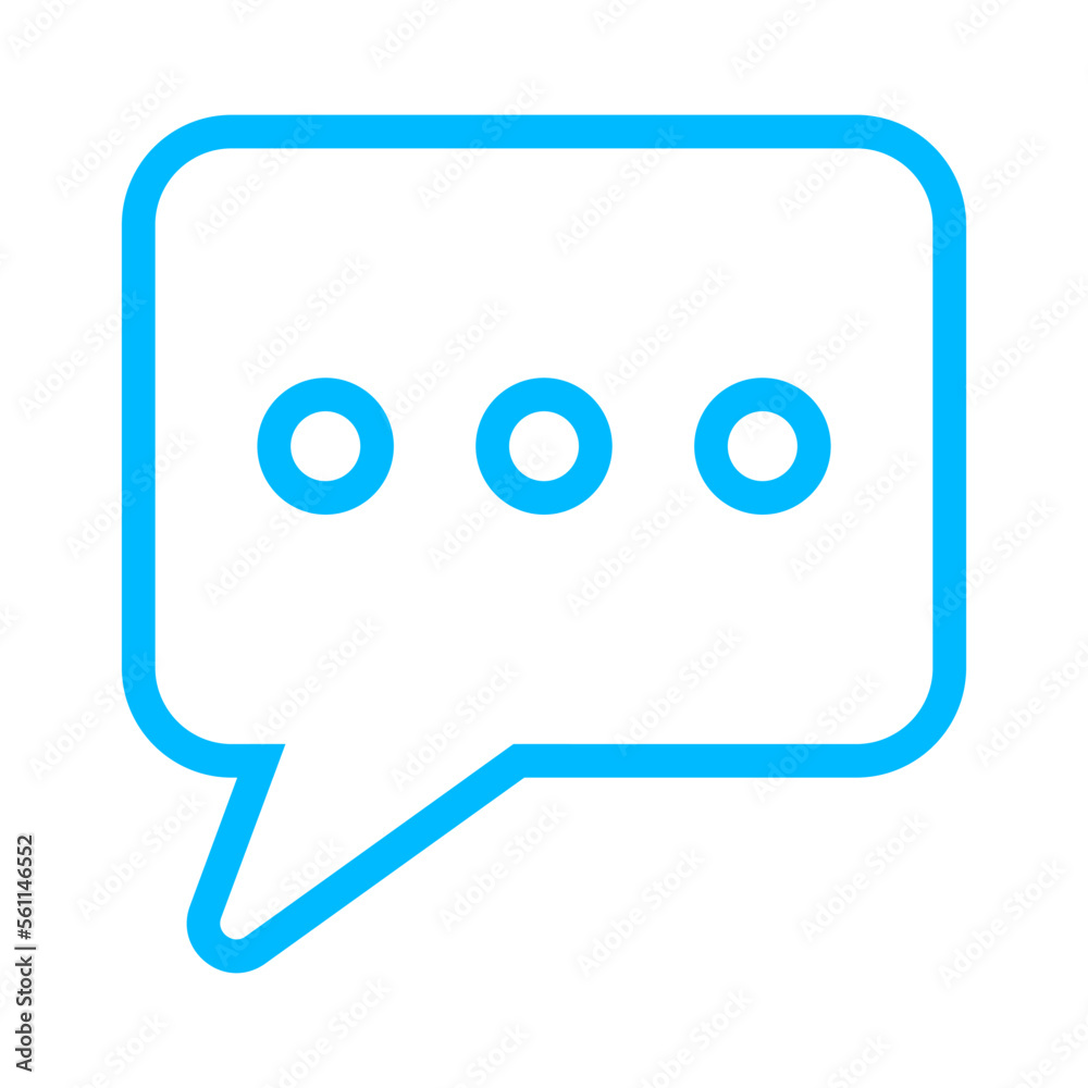 Chat icon Chat icon