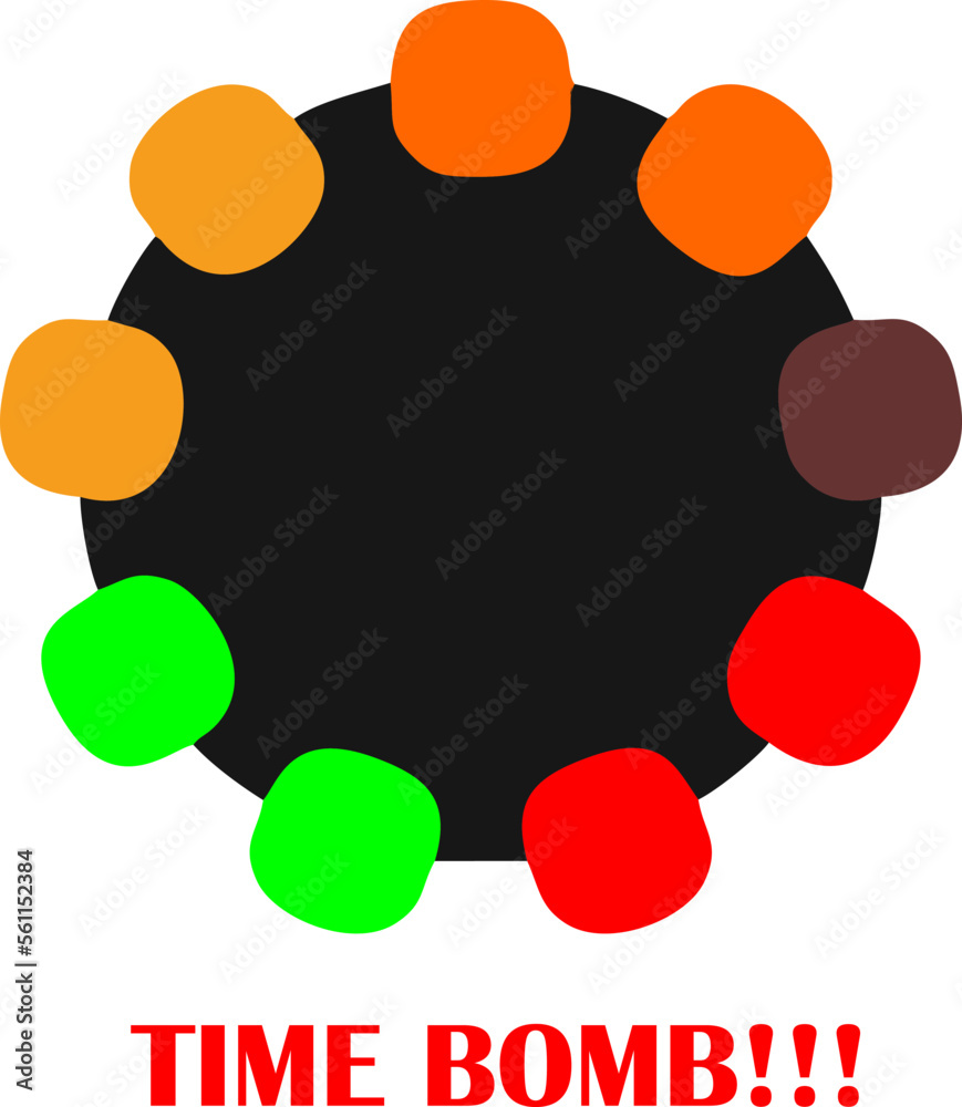 illustration vector graphic of game icon, for decoration, menu, lists, book, journal, element, small company icon, etc illustration vector graphic of game icon, for decoration, menu, lists, book, journal, element, small company icon, etc