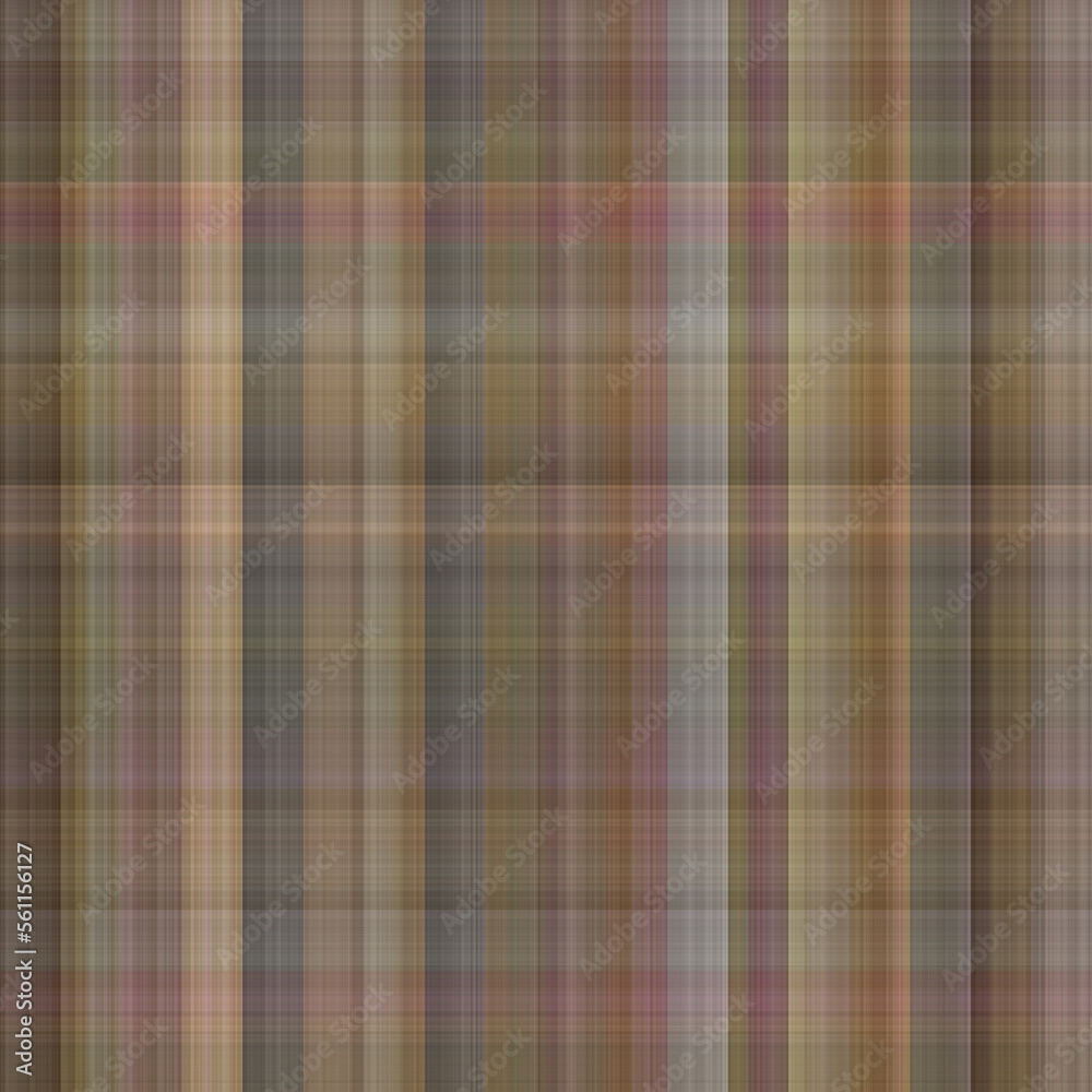 Mineral tartan seamless pattern. Traditional gingham texture for natural geological wallpaper. Illustration of checkered kitchen cloth. Mineral tartan seamless pattern. Traditional gingham texture for natural geological wallpaper. Illustration of checkered kitchen cloth.