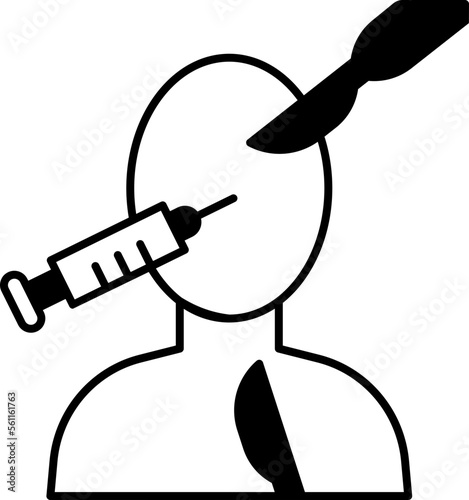 surgery  icon