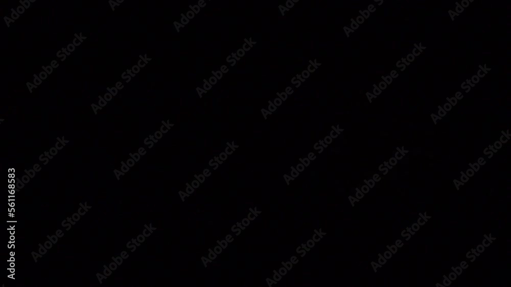 red glow in dark animation for intro red glow in dark animation for intro