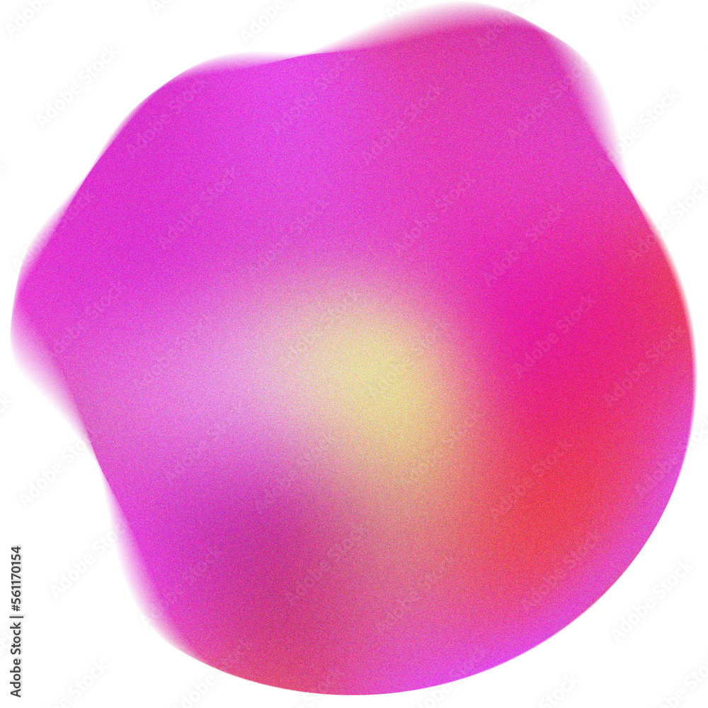 Glowy gradient abstract noisy Glowy gradient abstract noisy