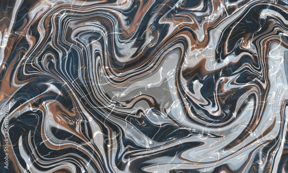 abstract gray wavy stone texture background abstract gray wavy stone texture background