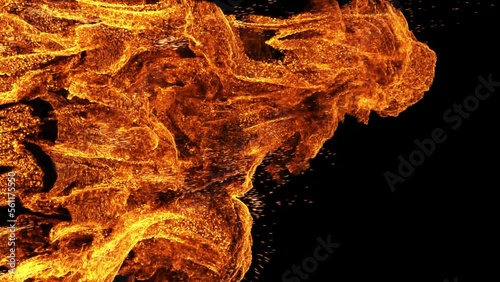 Wipe_Transition_Burning_Fire_v3_AAA