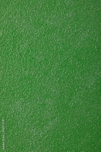 Rugged Texture