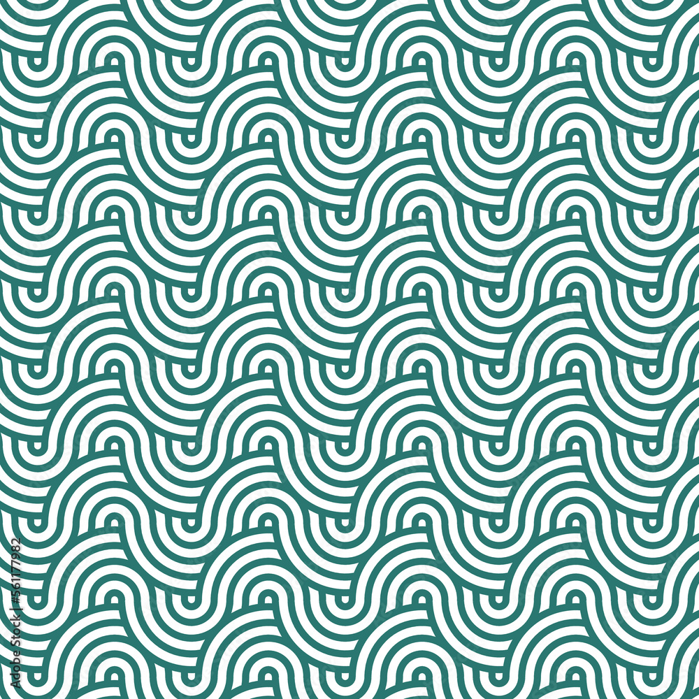 abstract ancient geometric wavey background pattern abstract ancient geometric wavey background pattern