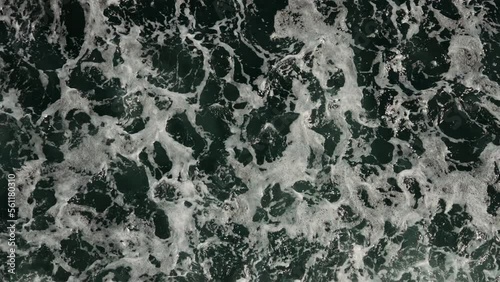 background texture