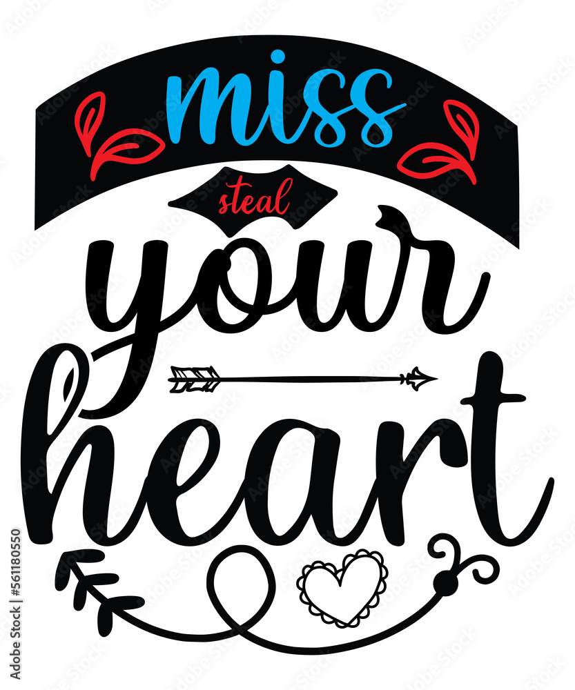 Naklejka premium Valentine svg,Valentine png ,Valentine SVG Design ,valentine ,Valentine's Day svg, Love svg, Heart svg, Be mine svg, My first valentine's day,Coffee Valentine Png, Valentines Day, Hand Drawn Printable